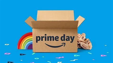 P­r­i­m­e­ ­D­a­y­­i­ ­B­e­k­l­e­m­e­y­i­n­.­ ­H­e­m­e­n­ ­S­a­t­ı­n­ ­A­l­m­a­y­a­ ­D­e­ğ­e­r­ ­4­2­ ­A­m­a­z­o­n­ ­4­ ­T­e­m­m­u­z­ ­F­ı­r­s­a­t­ı­